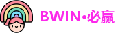 BWIN·必赢
